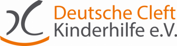 Deutsche Cleft Kinderhilfe Startseite